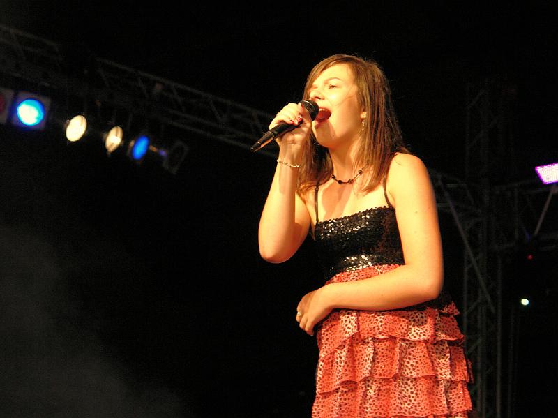 Kielce 2010-568.JPG